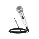 Wired Microphone PK-702
