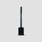 Astra 8 Portable Line Array System Persang Karaoke