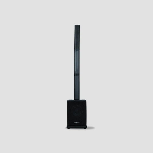Astra 8 Portable Line Array System Persang Karaoke