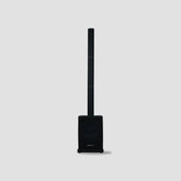 PERSANG Astra 12 1000W RMS, Portable Line Array Speaker 180 Degree Coverage, Large 30.48CM Woofers, TWS Functions, Portable Detachable Bars, Multi-Connectivity Bluetooth, SD Card, USB slot Persang Karaoke