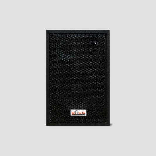 BH-1810 Speaker for Karaoke System Persang Karaoke