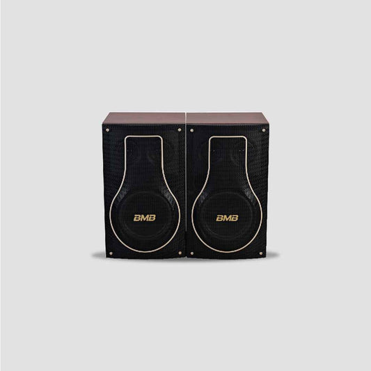 CSH-200SE Persang Karaoke