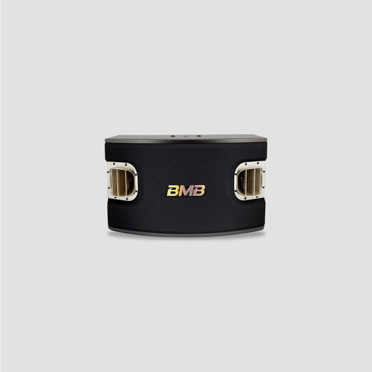CSV-900 Clear & powerful notes for next generation Karaoke speakers Persang Karaoke
