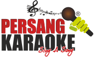 PERSANG INNOVATIONS P. LTD
