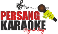 PERSANG INNOVATIONS P. LTD