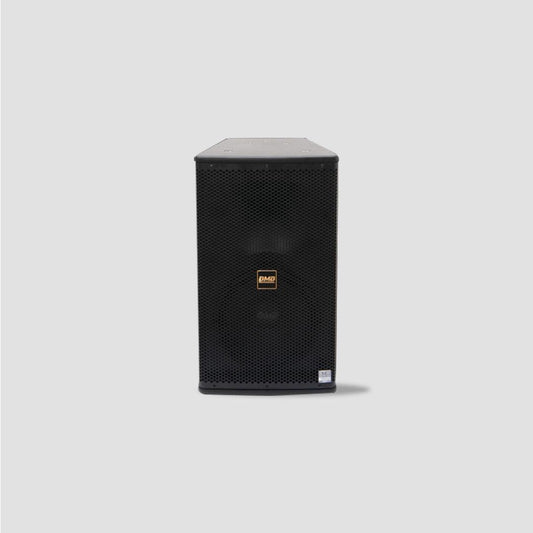 Professional CSS - 2010 Speaker Persang Karaoke