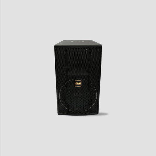 Professional CSS - 2012 Speaker Persang Karaoke