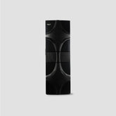 PERSANG Sound Tower 160RMS Dual 20.8cm Woofer with Wooden Body, Bluetooth, SD Card Slot & USB Connectivity Option Party Speaker Persang Karaoke