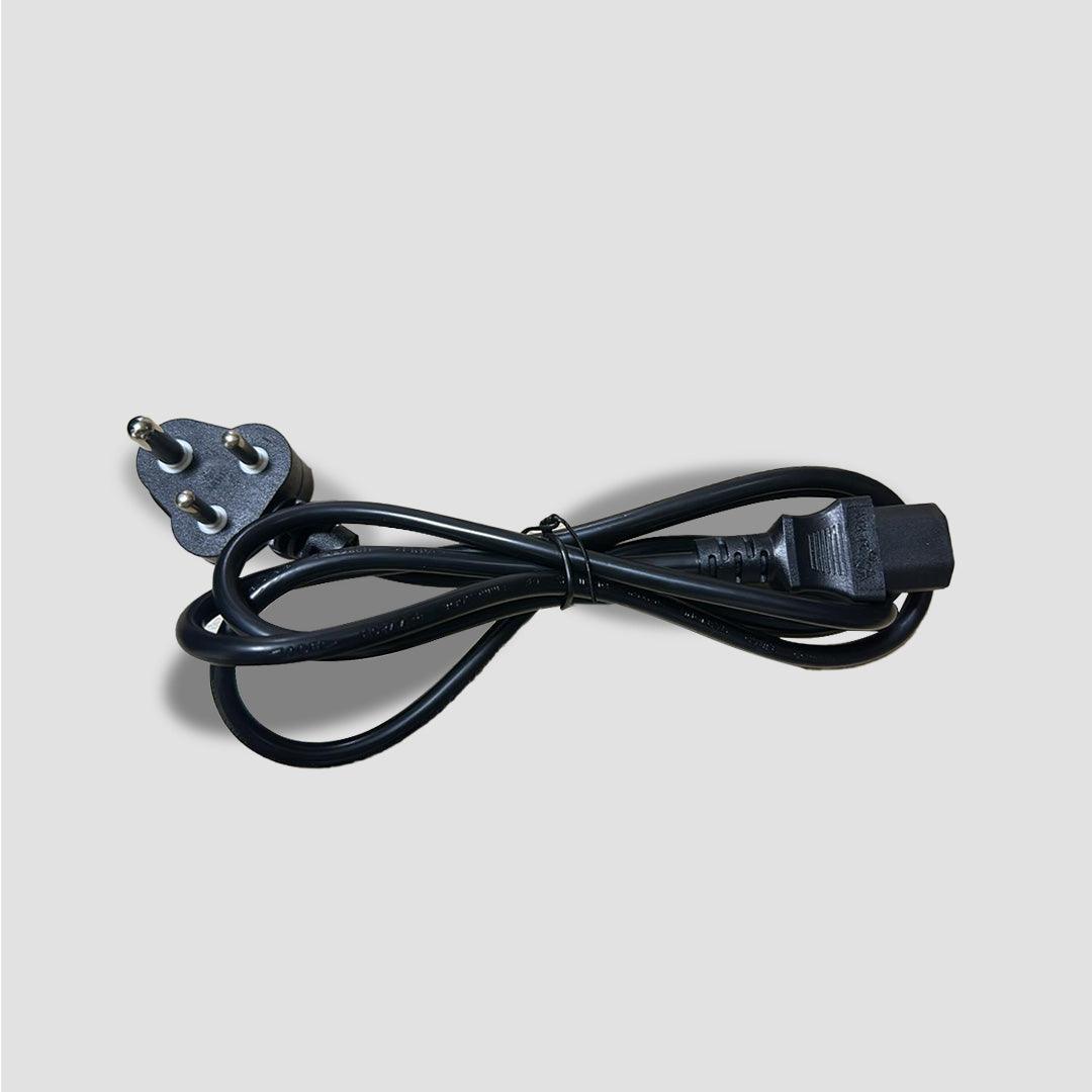 Speaker Power cable Persang Karaoke
