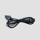 Speaker Power cable Persang Karaoke
