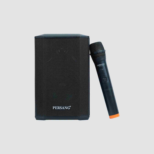 Persang Sound box Bluetooth speaker