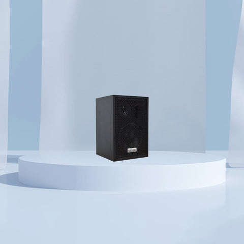 Symphony+ Android Karaoke System  ( All Variants )