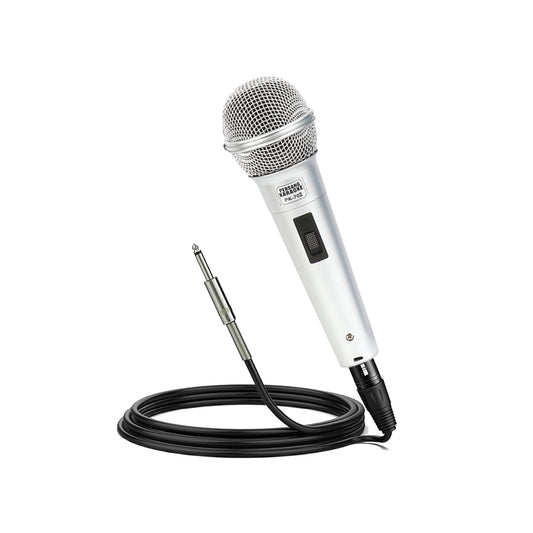 Wired Microphone PK-702