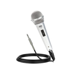 Wired Microphone PK-702