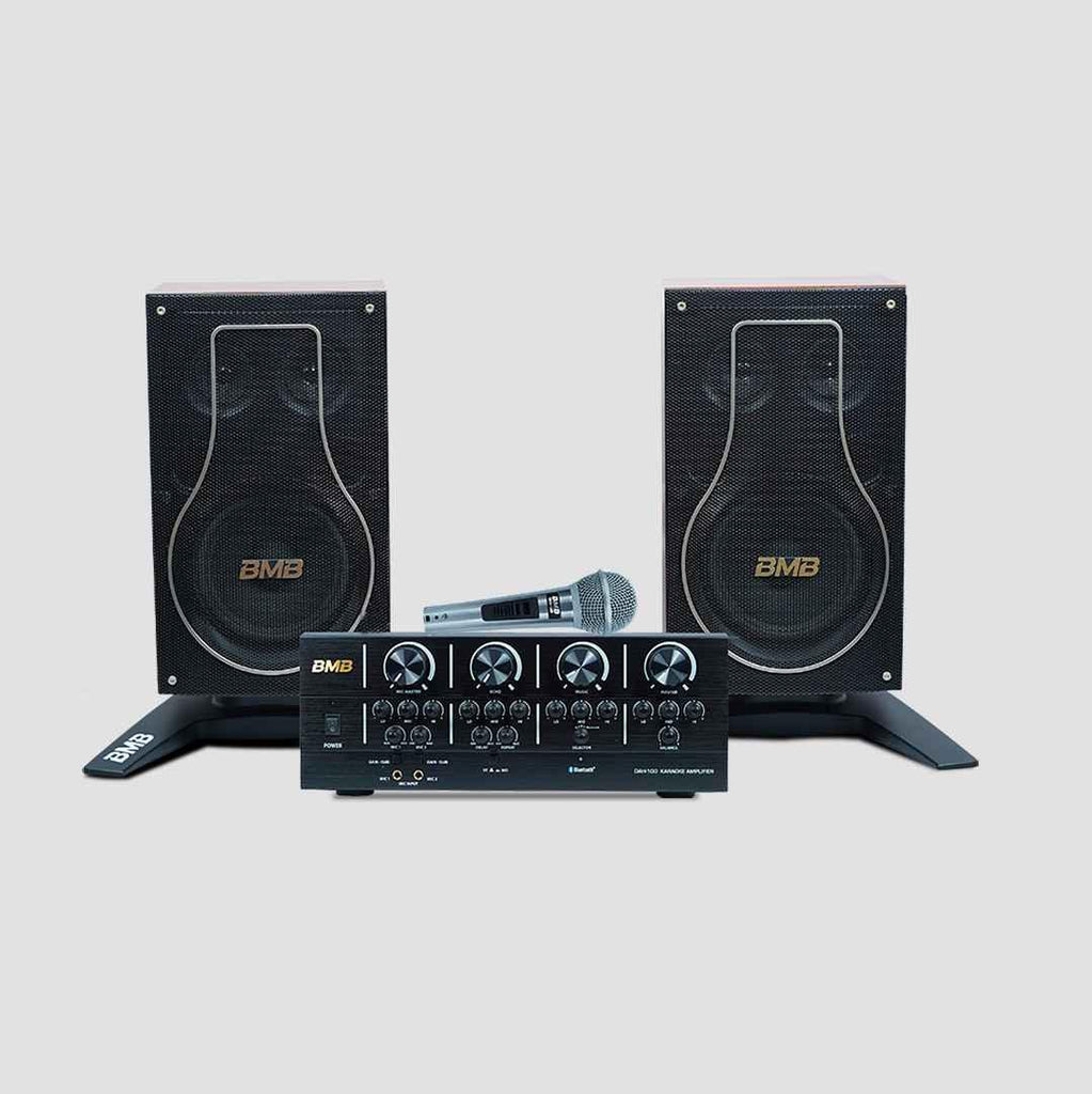 BMBBASIC_CLASSIC__11zon_1024x1