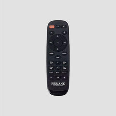 Remote