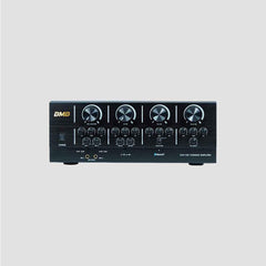 DAH-100 Stereo AV Amplifier