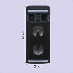 Lyra Mini Personal Tower Speaker