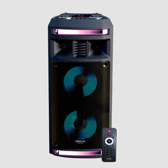 Lyra Mini Personal Tower Speaker