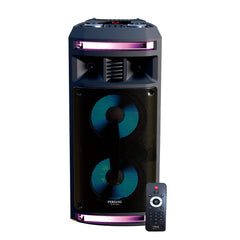 Lyra Mini Personal Tower Speaker