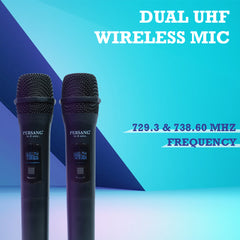 Baretone MAX 15R 15 Inch PA Speaker