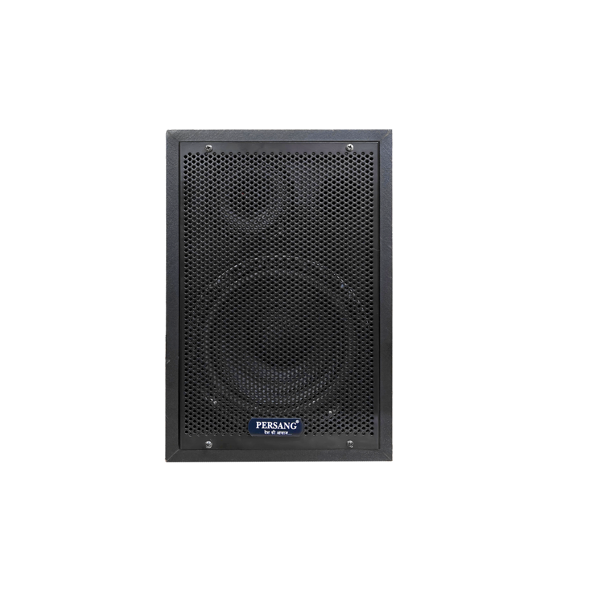 PK-1810 Speaker for Karaoke System