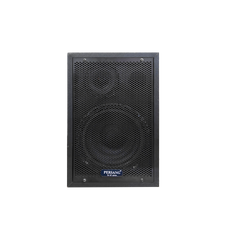 PK-1810 Speaker for Karaoke System