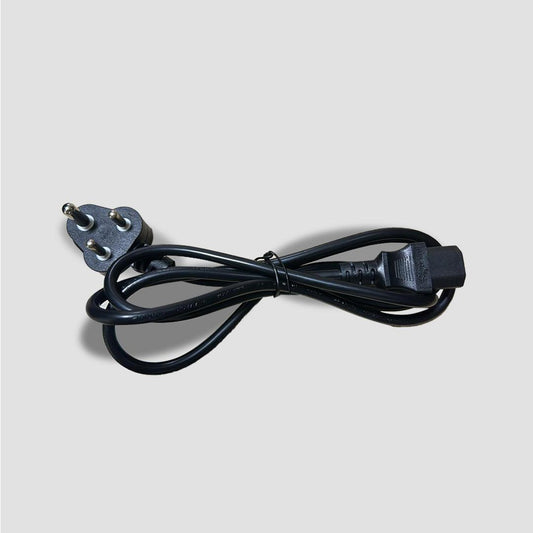 Speaker Power cable Persang Karaoke