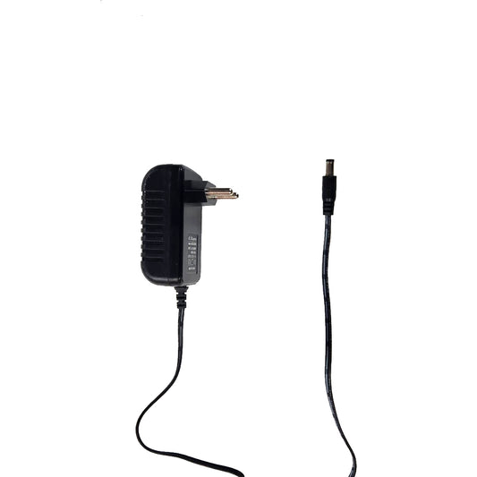 Karaoke Adaptor
