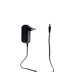 Karaoke Adaptor