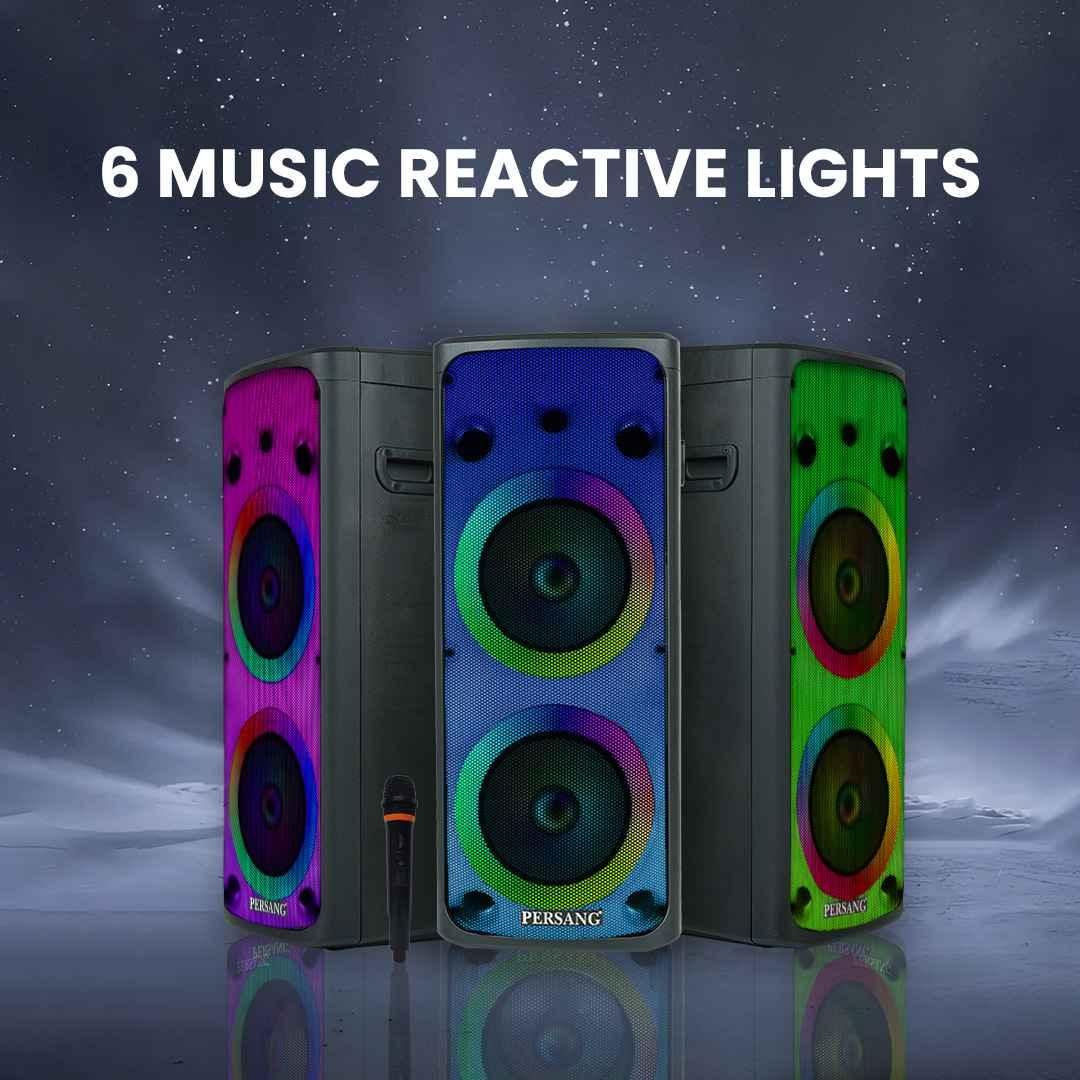 Bluetooth Currys Speakers Sony Buy SONY SRS-XV500B Bluetooth