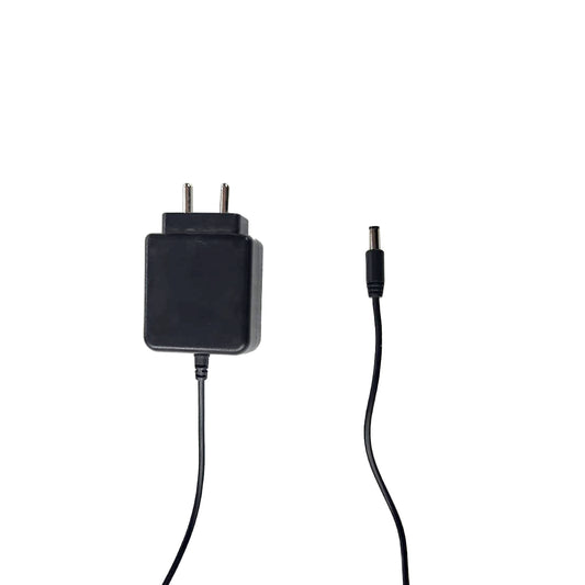 Karaoke Adaptor