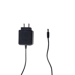 Karaoke Adaptor