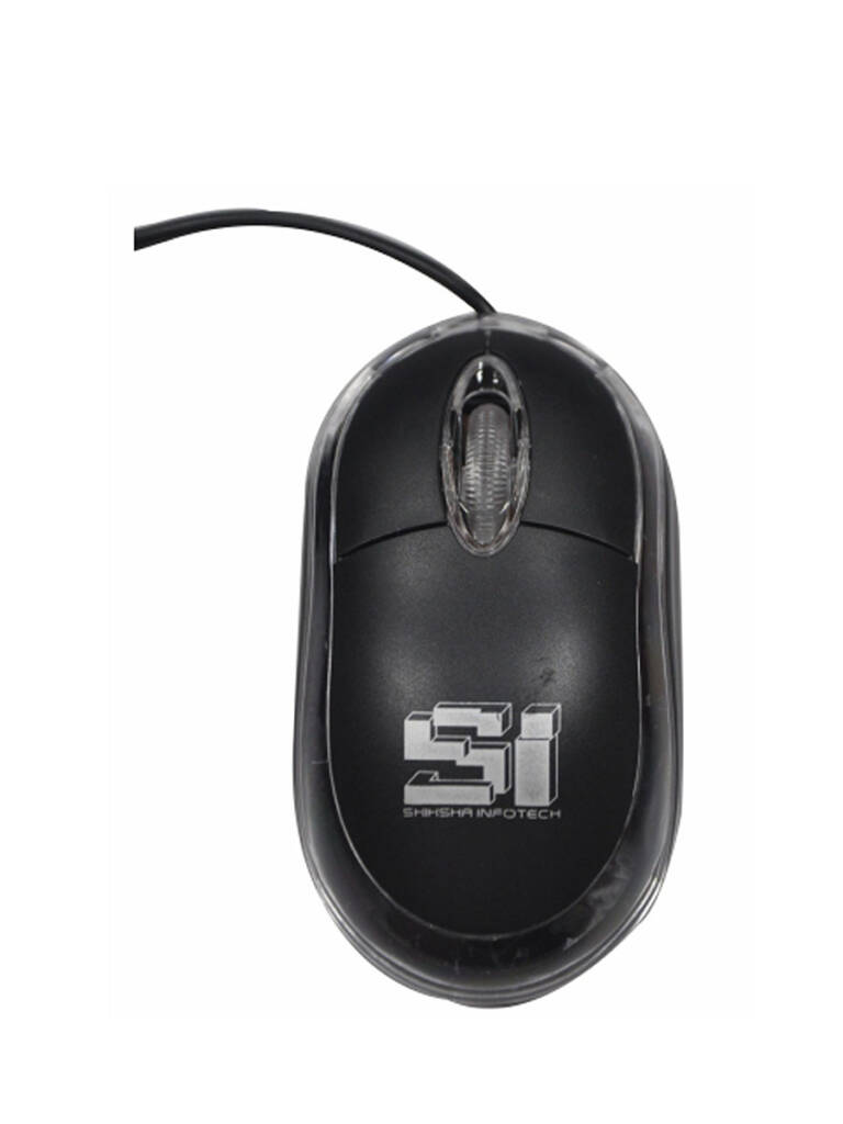 Best Computer Mouse Online