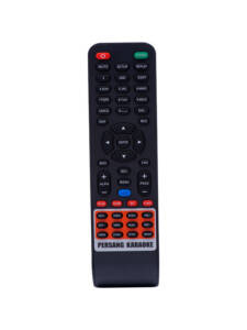 Buy Remote Online in Gujarat, India