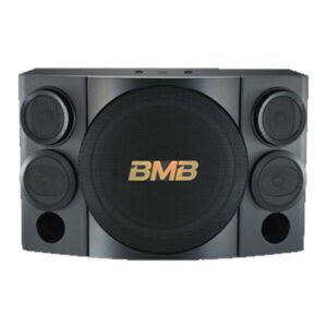 Quality BMB Karaoke Speaker