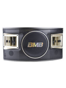 Buy BMB Karaoke Speaker
