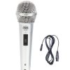 Wired Microphone