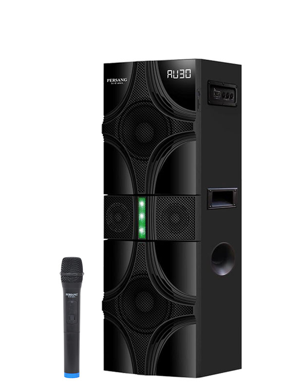 Tower Speaker Online