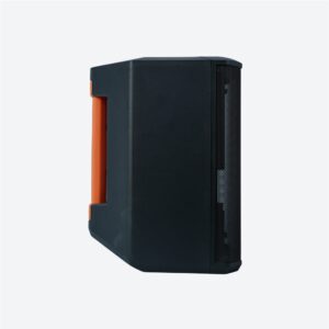 Buy Best Portable Bluetoth Speaker Online in India