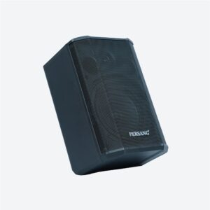 Buy Best Portable Bluetooth Speaker Online in Gujarat, India