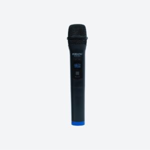Buy Best Microphone Online In Gujarat, India