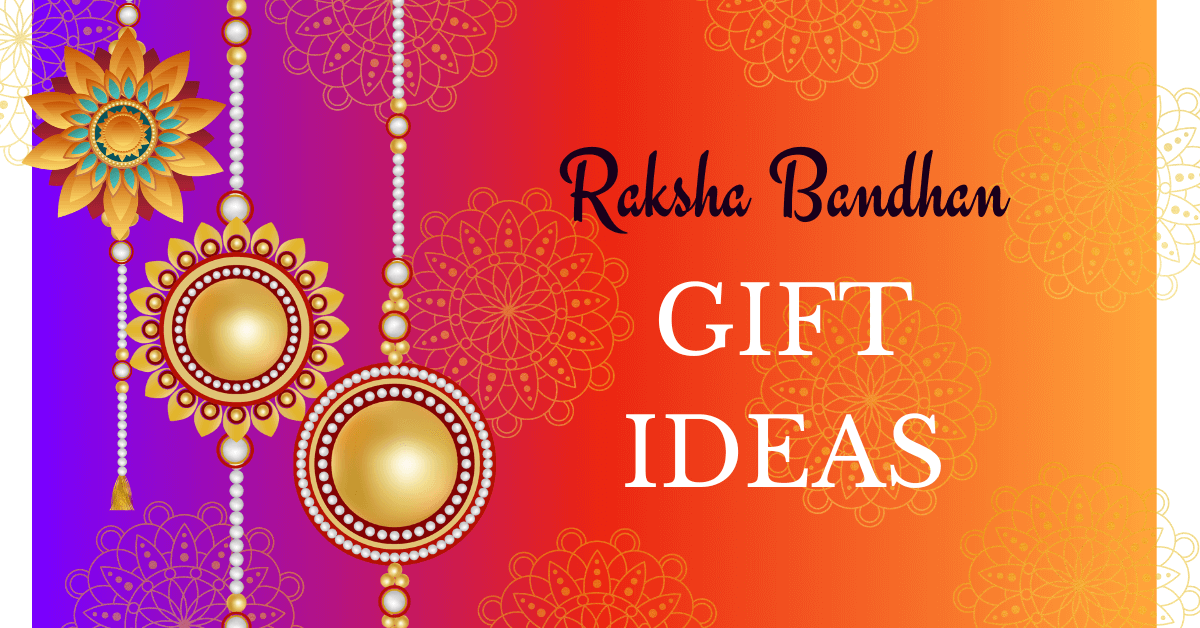 Buy Homemade Chocolates Gift Box for Rakhi in Kolkata 2024