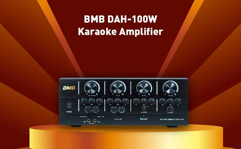 Basic Amplifier-1_A+-01 (1) (1)